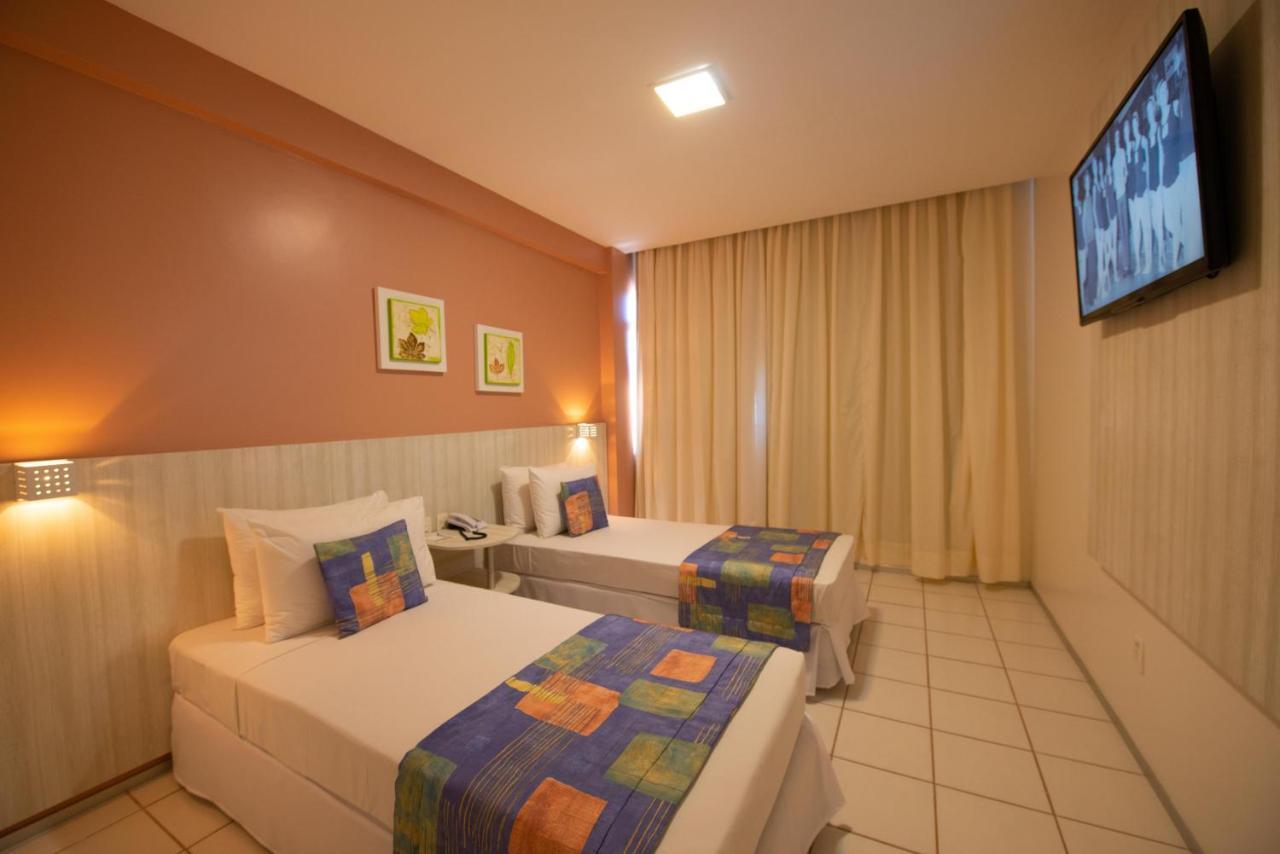 Standard Twin Room,1212698881:JPEG