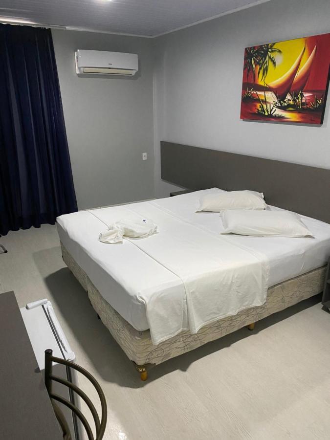 Standard Apartment,1537428739:JPEG