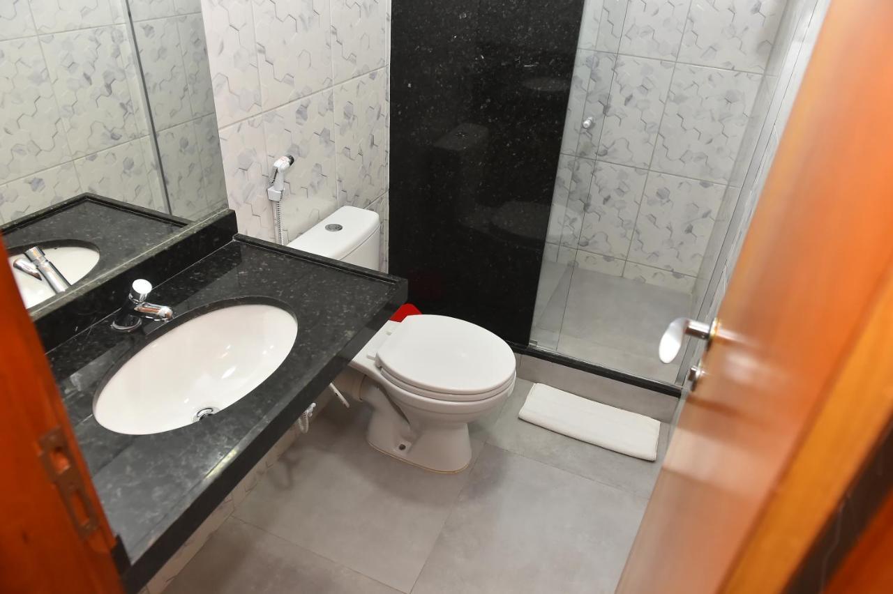 Standard Triple Room,989967271:JPEG