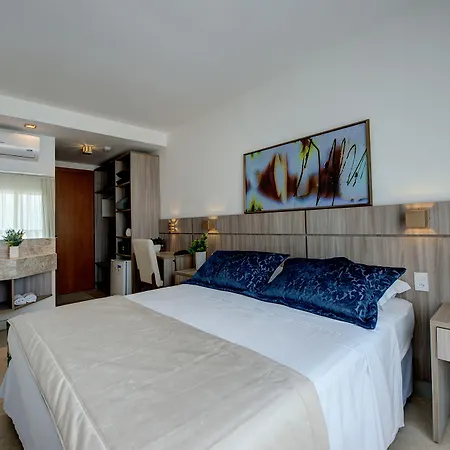 Hotel Da Villa-2
