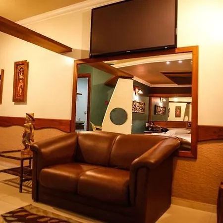 Bali Motel (Adults Only)-2