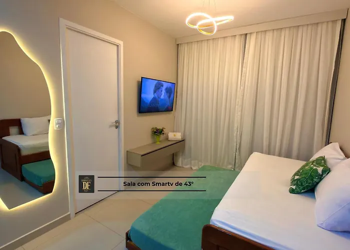 Vila: Vg Fun By Diego Flats